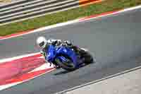 cadwell-no-limits-trackday;cadwell-park;cadwell-park-photographs;cadwell-trackday-photographs;enduro-digital-images;event-digital-images;eventdigitalimages;navarra;no-limits-trackdays;peter-wileman-photography;racing-digital-images;trackday-digital-images;trackday-photos